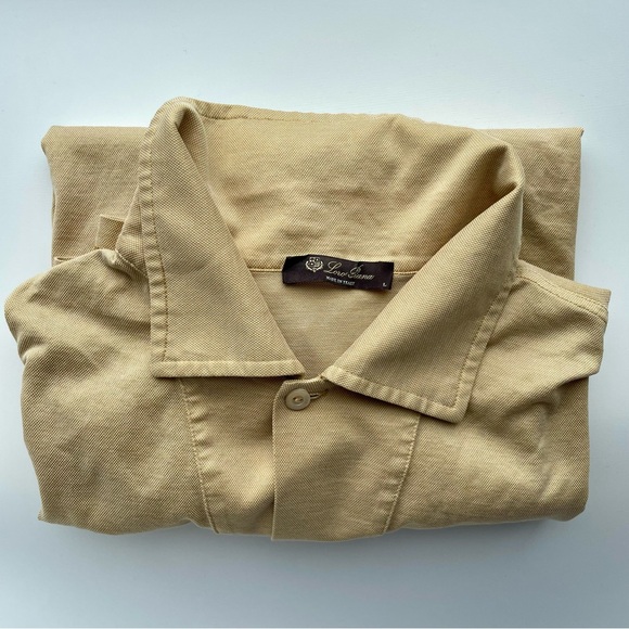 Loro Piana